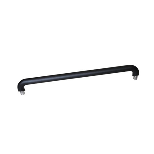 ТЕХНИЧЕСКАЯ РУЧКА ПОЛИПРОПИЛЕНОВАЯ 14130 L=230mm нерж