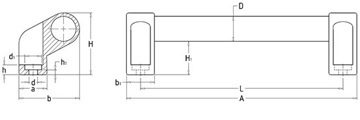 chertezh-ruchka-hl14220