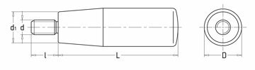 chertezh-ruchka-hl11010